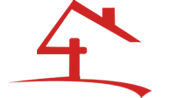 Only4Agents