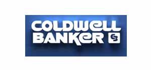 Cold Well Banker Logo