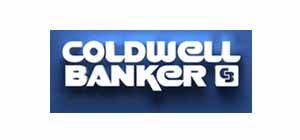 Coldwell Banker Logo