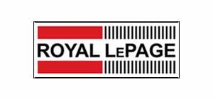 Royal Lepage Logo