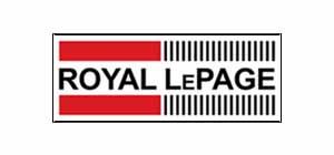 Royal Lepage