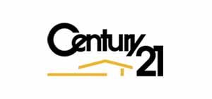 Century 21