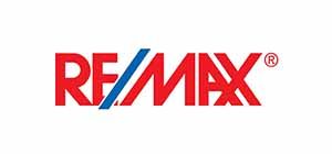 Re/Max