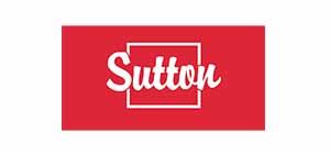 Sutton Logo