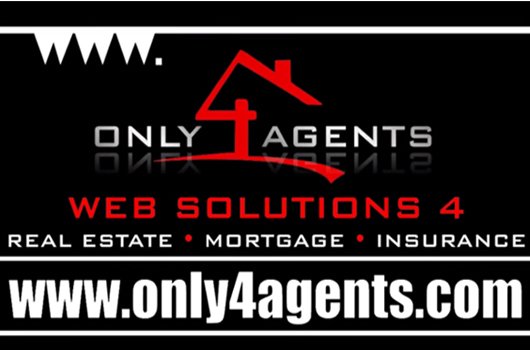 Only4Agents